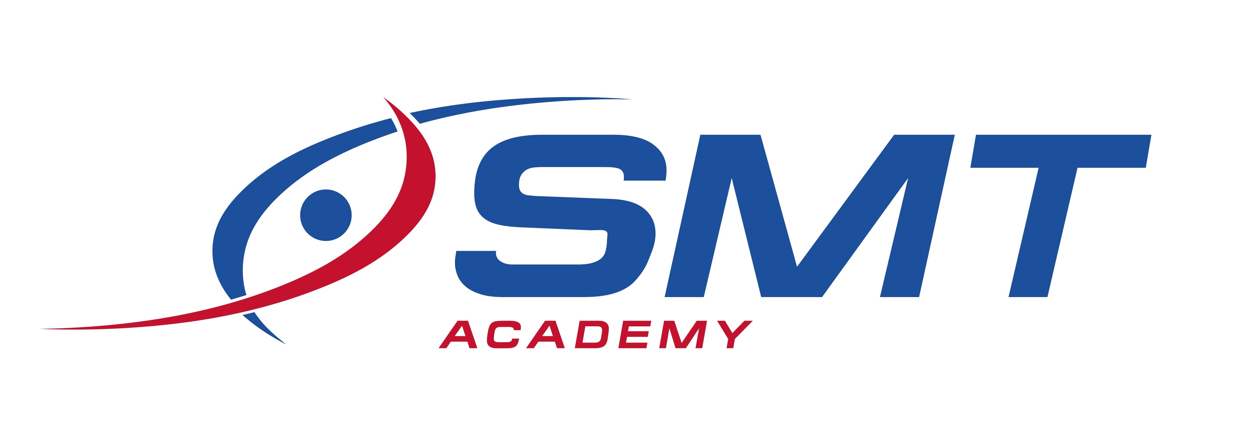 SMT Academy
