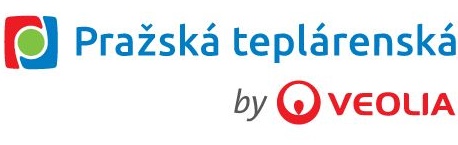 Pražská teplárenská by Veolia