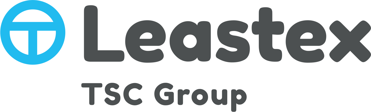 Leastex